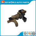 OE Quality Original Step Motor Assy Transmissoin Step Motor fit for Nissan OE NO.: 31947-8E002/319478E002